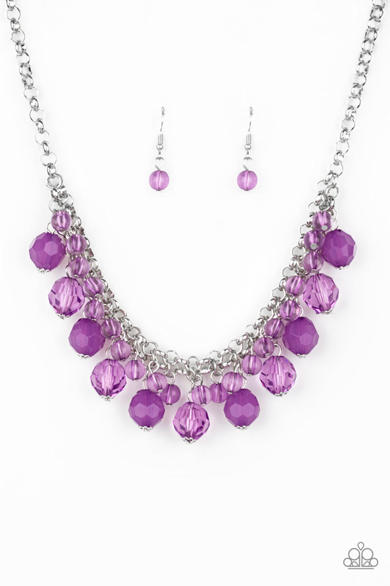 fiesta-fabulous-purple-necklace