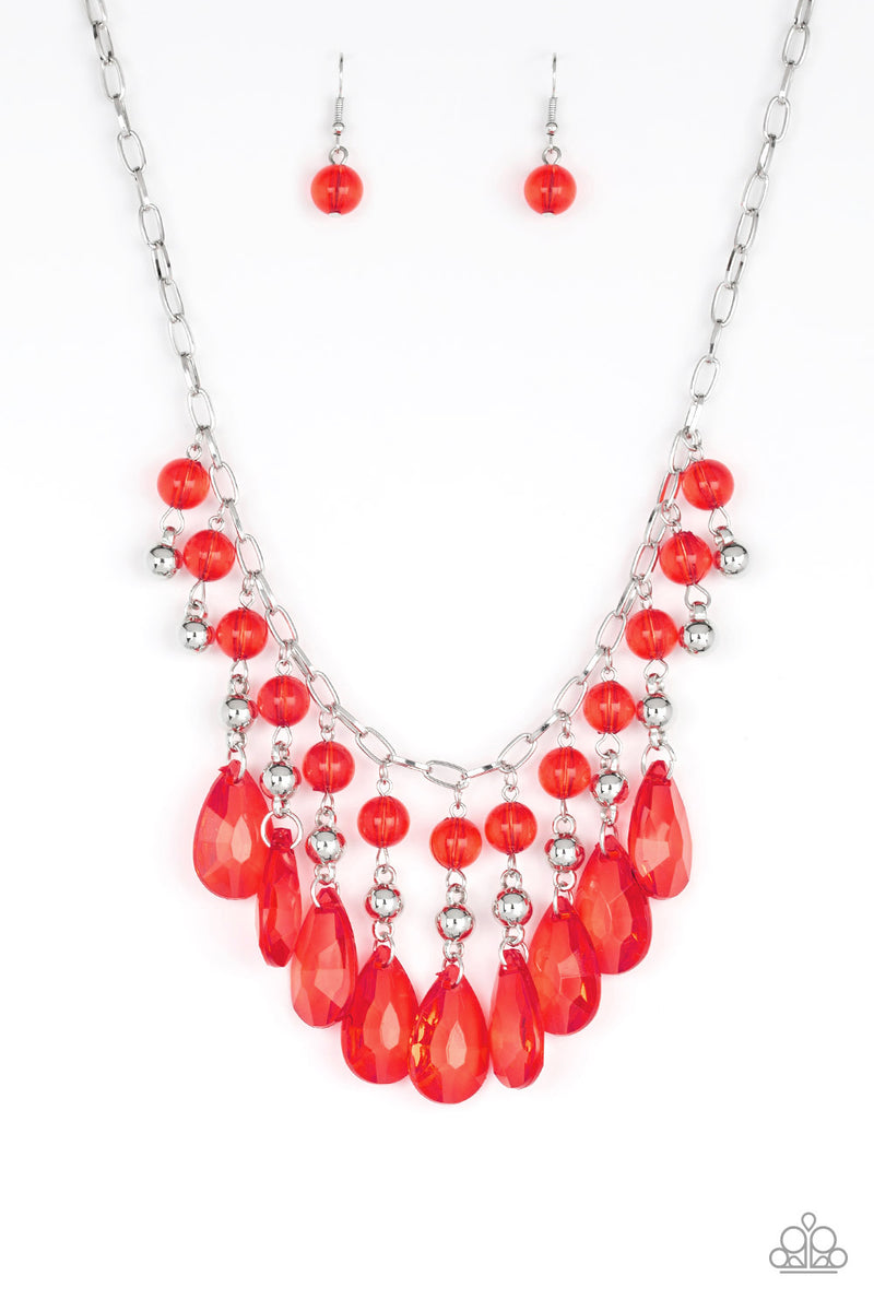 beauty-school-drop-out-red