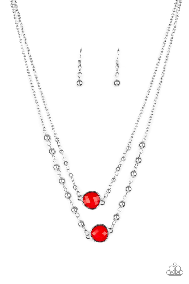 colorfully-charming-red