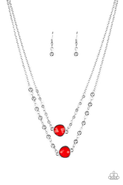 colorfully-charming-red