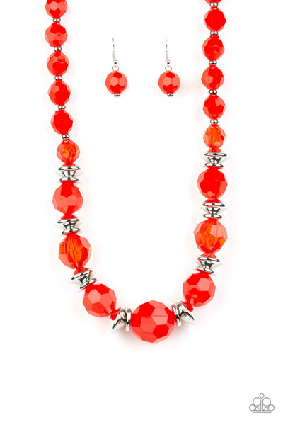 dine-and-dash-red