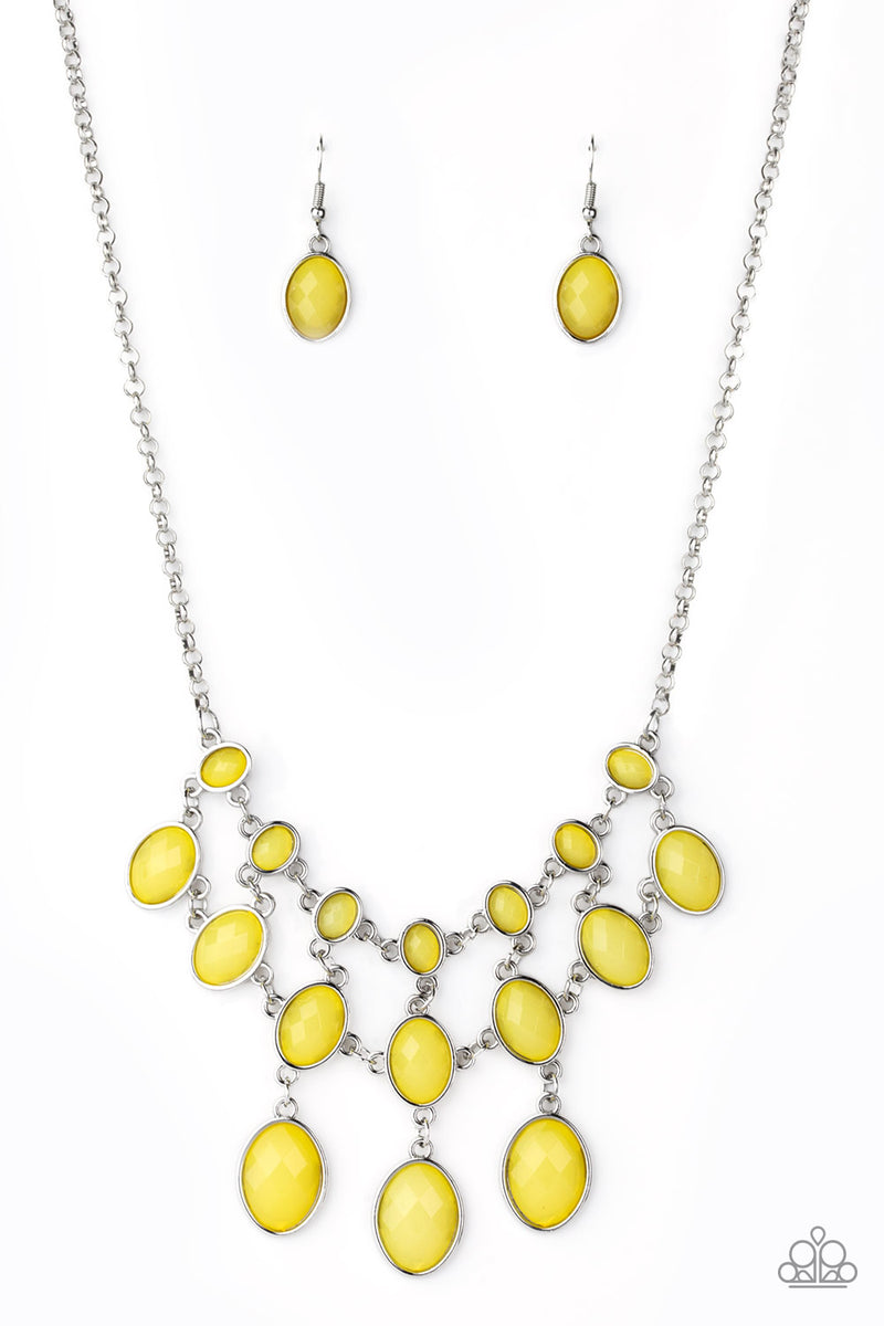 mermaid-marmalade-yellow-necklace