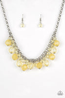 fiesta-fabulous-yellow-necklace