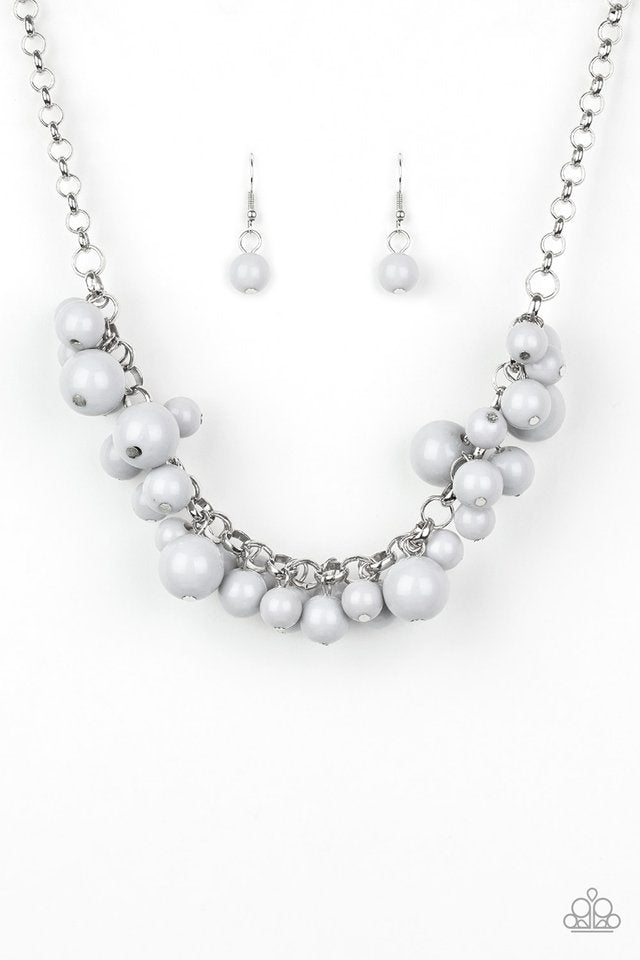 walk-this-broadway-silver-necklace