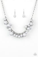 walk-this-broadway-silver-necklace