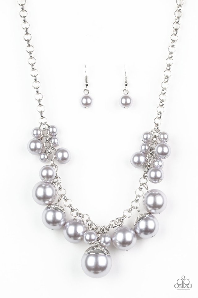 broadway-belle-silver-necklace