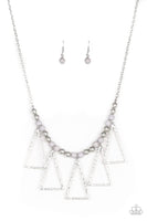 terra-nouveau-silver-necklace