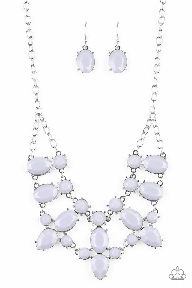 goddess-glow-silver-necklace