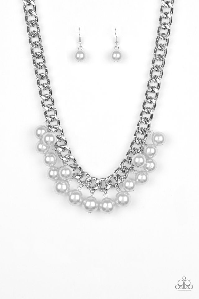 get-off-my-runway-silver-necklace