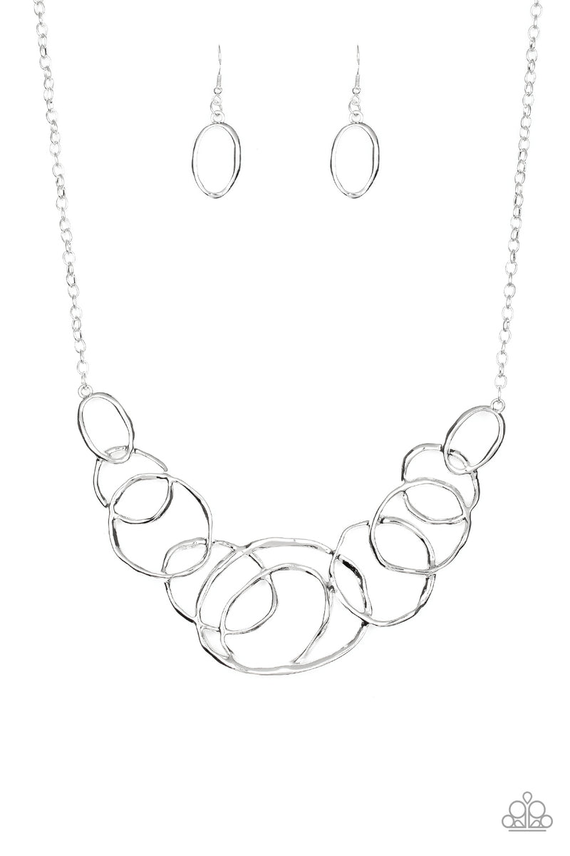 all-around-radiance-silver-necklace