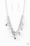 spring-daydream-white-necklace