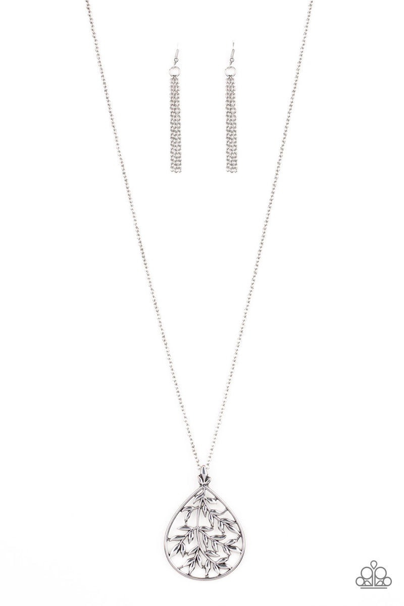 bough-down-silver-necklace