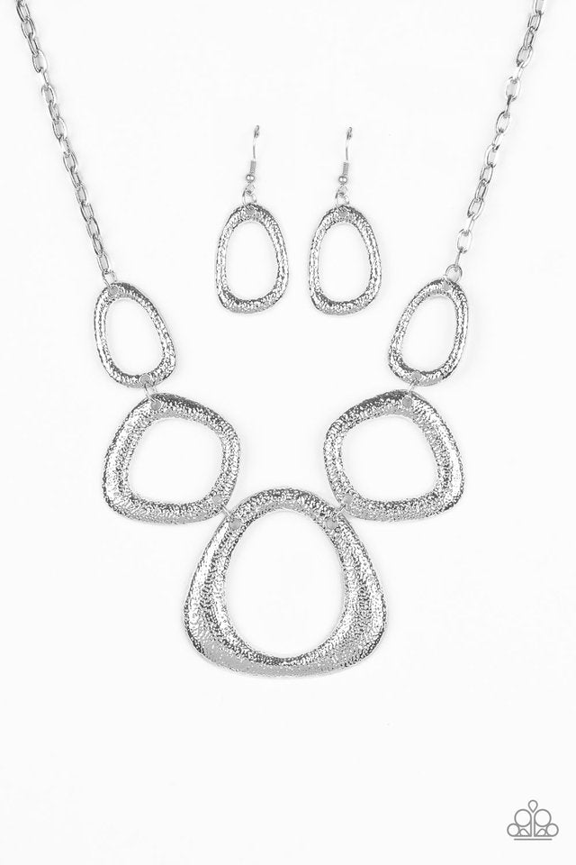 backstreet-bandit-silver-necklace