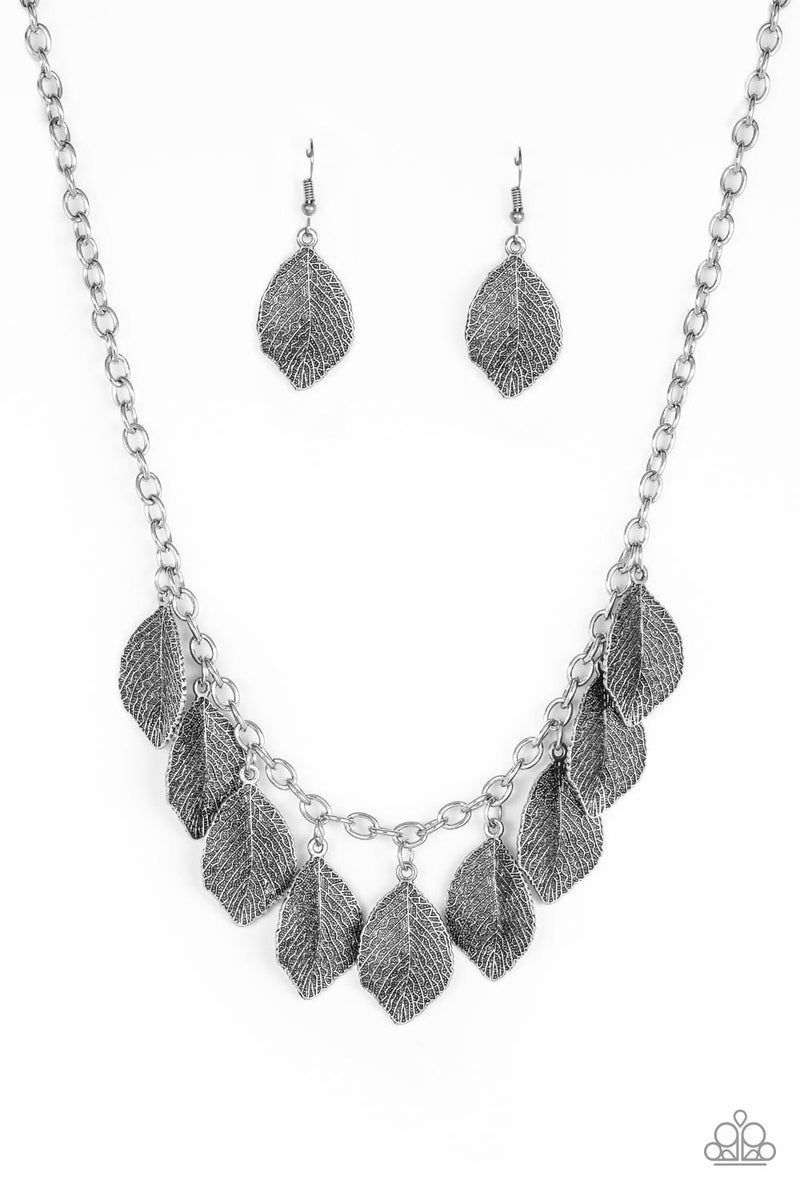 a-true-be-leaf-er-silver