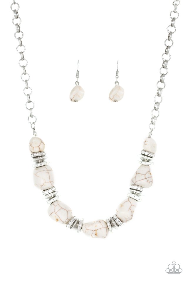 stunningly-stone-age-white-necklace