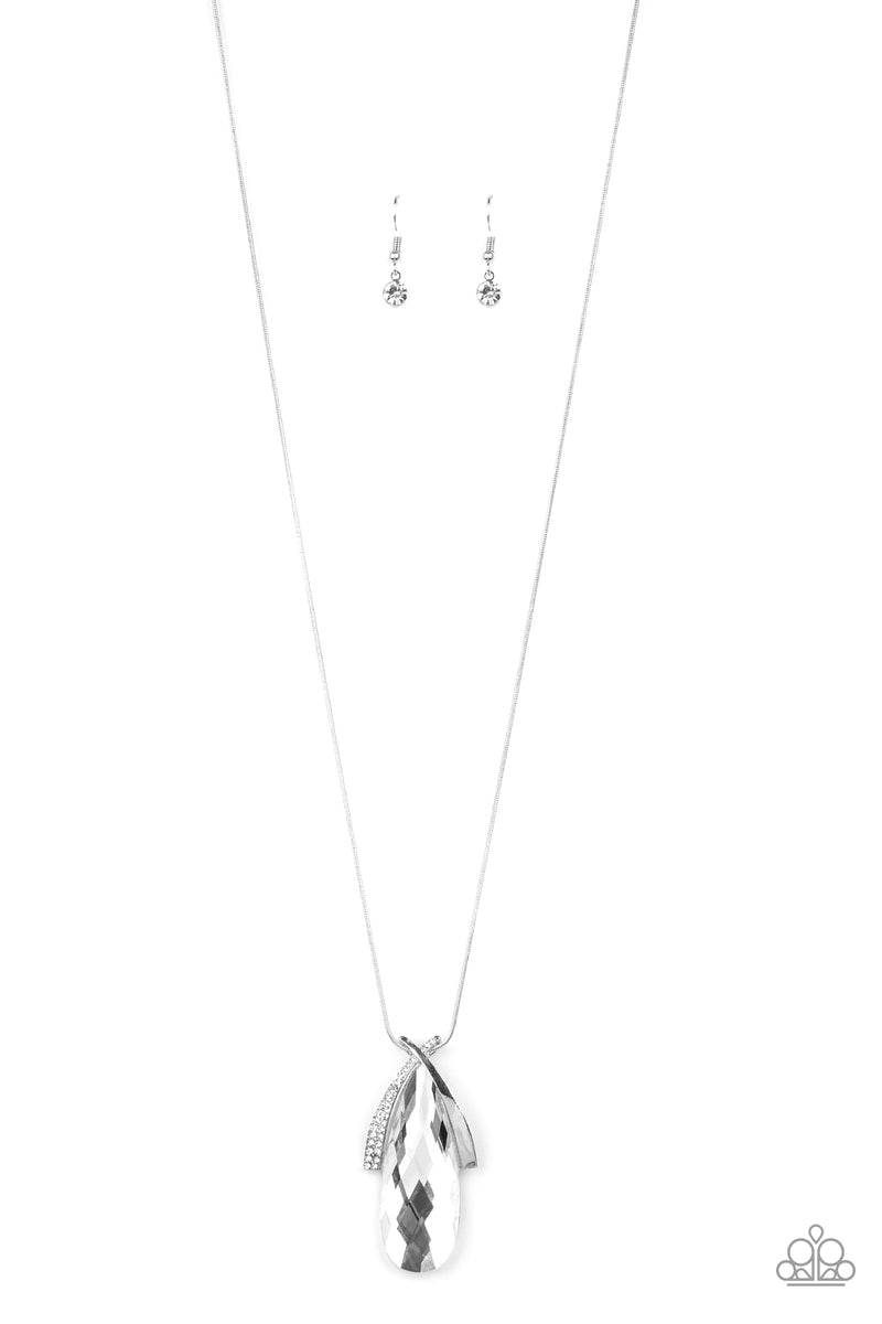stellar-sophistication-white-necklace