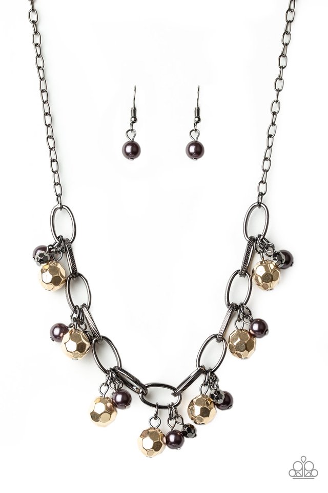 malibu-movement-multi-necklace