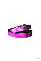 under-the-sequins-purple-bracelet