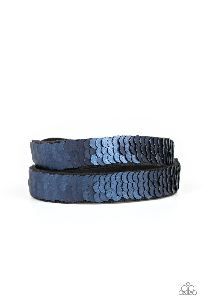 under-the-sequins-blue-bracelet