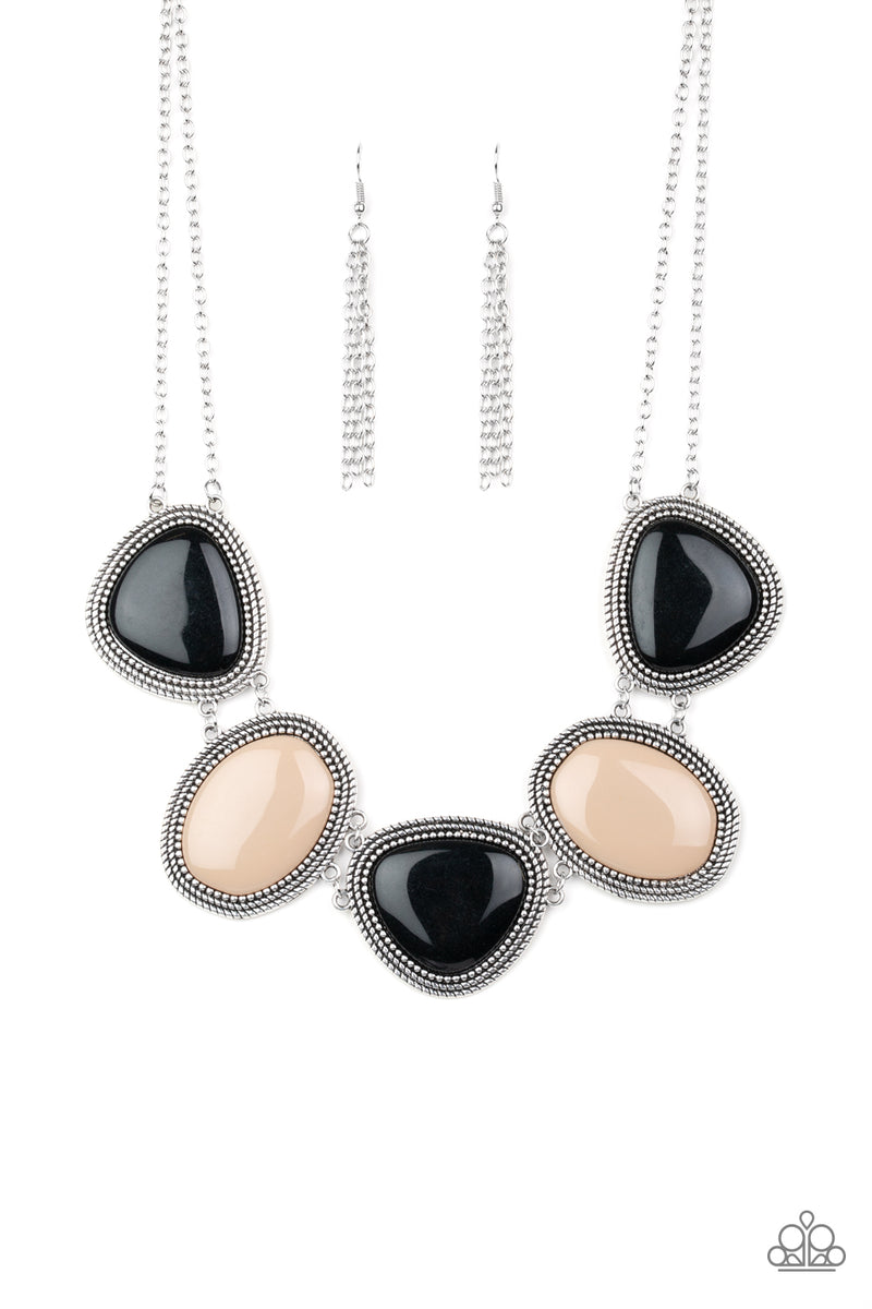 viva-la-vivid-multi-necklace
