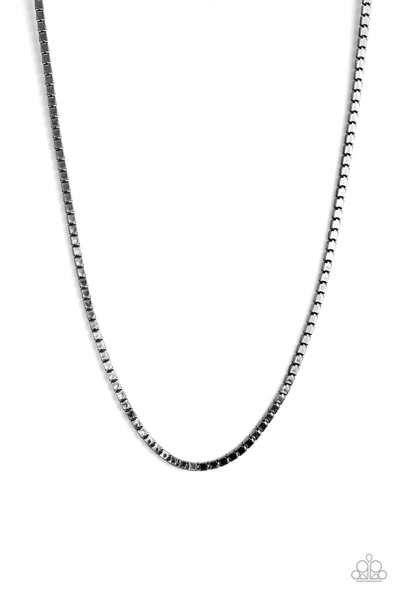 boxed-in-black-mens necklace