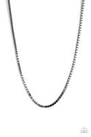 boxed-in-black-mens necklace