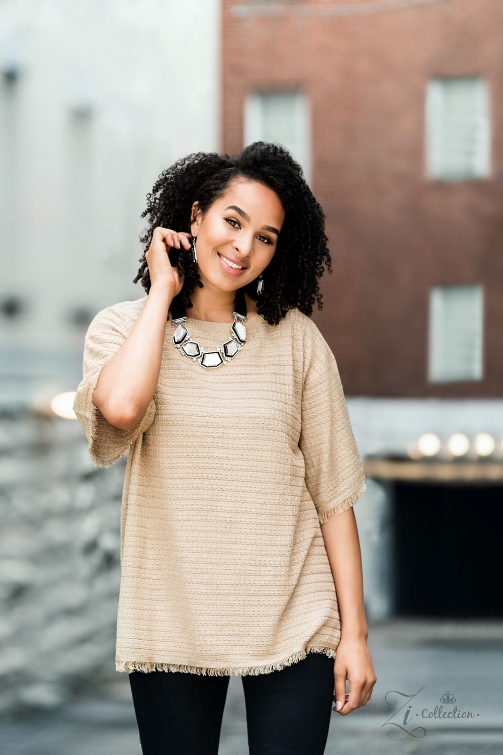 Paparazzi -  Rivalry  | $5 Jewelry Club | Sparkle With Confidence! - 5JewelryClub