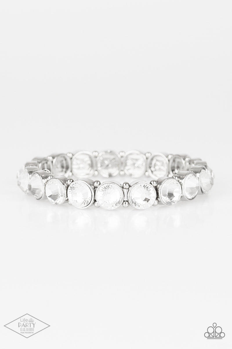 sugar-coated-sparkle-white
