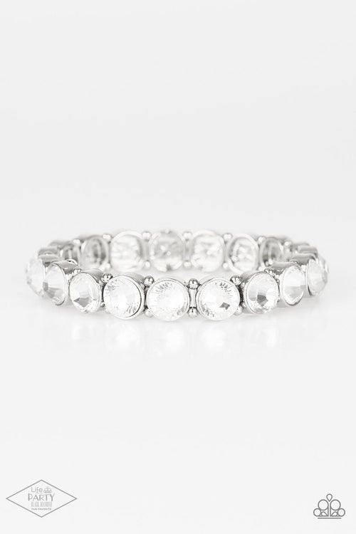 sugar-coated-sparkle-white