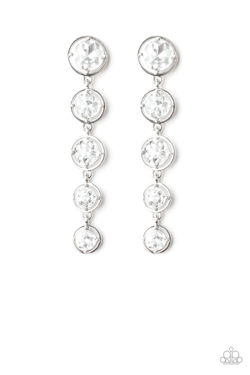 drippin-in-starlight-white-post earrings