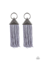 oh-my-giza-silver-post earrings