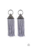 oh-my-giza-silver-post earrings