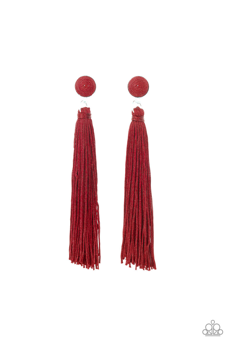 tightrope-tassel-red