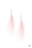 the-showgirl-next-door-pink-earrings