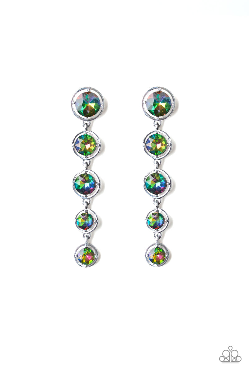 drippin-in-starlight-multi-post earrings