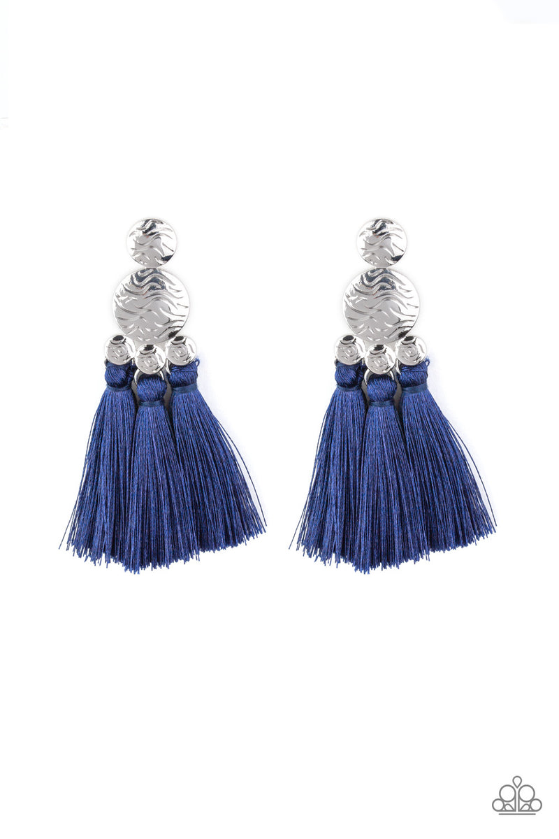taj-mahal-tourist-blue-post earrings