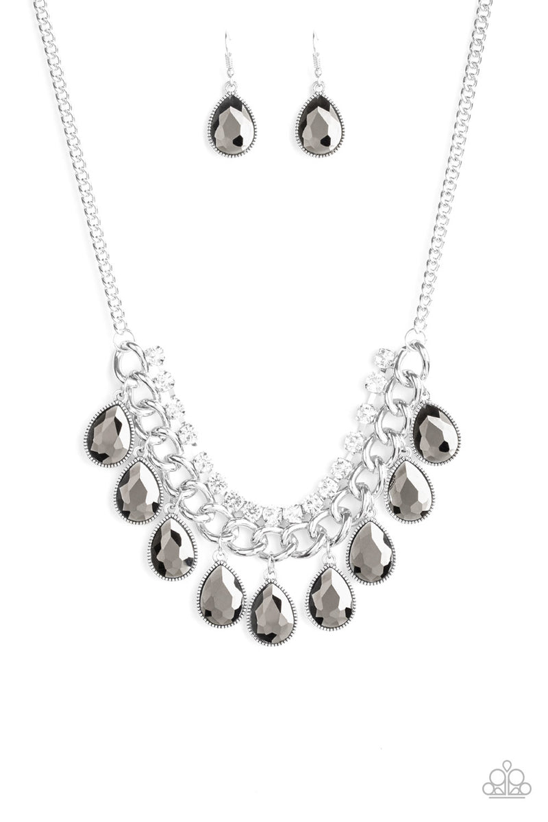 all-toget-heir-now-silver