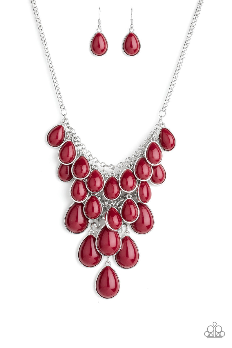 shop-til-you-teardrop-red