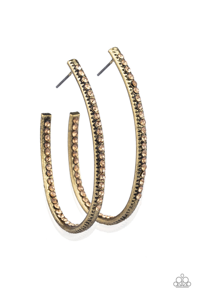 globetrotting-glitter-brass-earrings