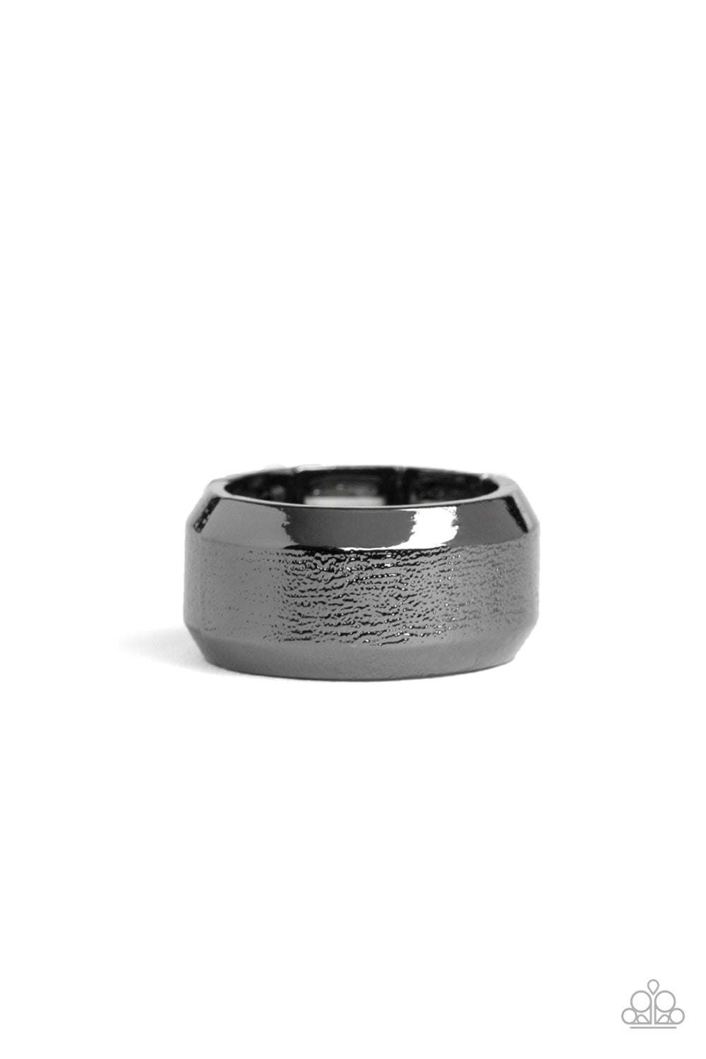 checkmate-black-ring