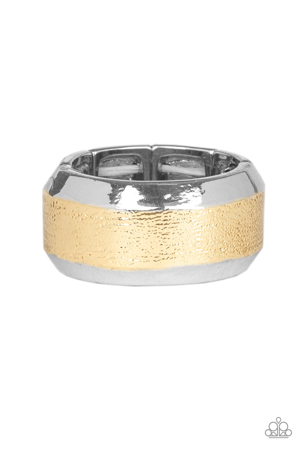 checkmate-multi-ring