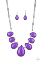 drop-zone-purple-necklace