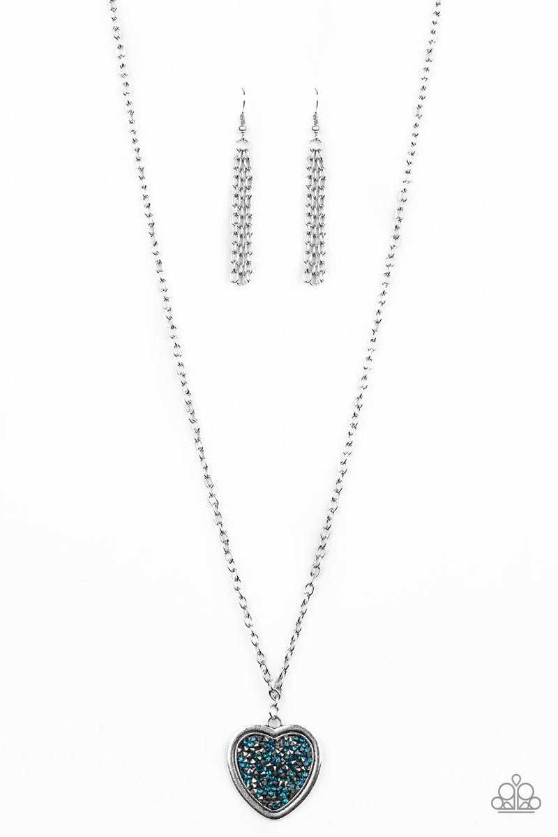 heart-of-sparkle-blue-necklace
