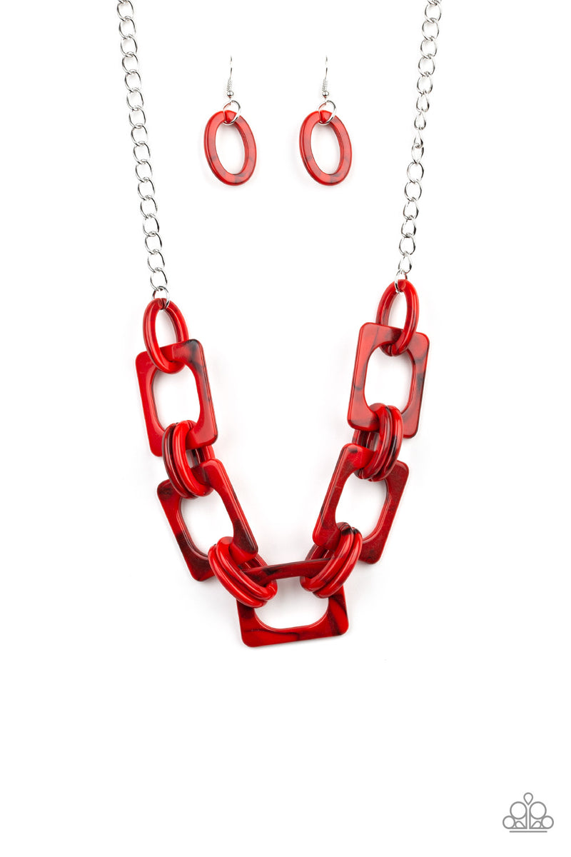 sizzle-sizzle-red