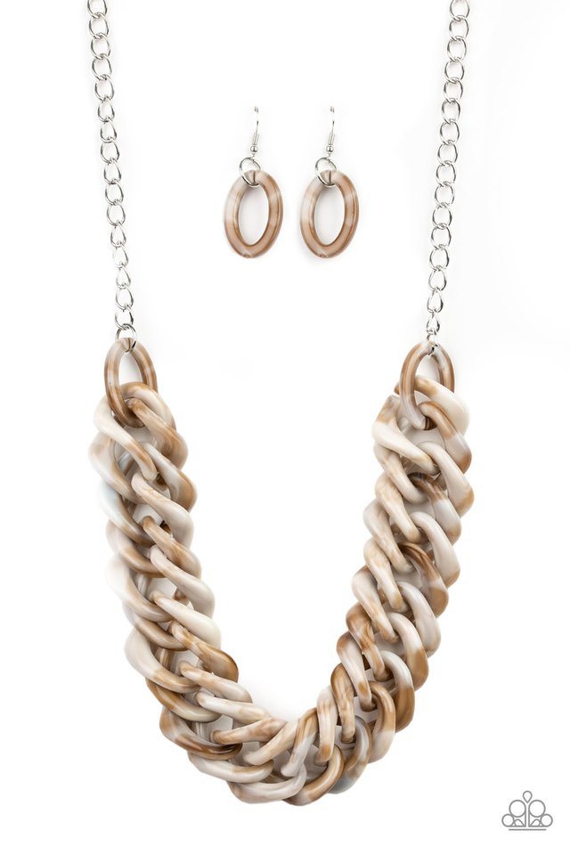 comin-in-haute-brown-necklace