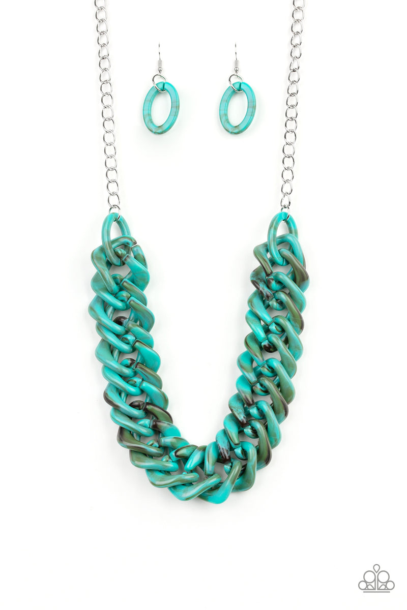 comin-in-haute-blue-necklace