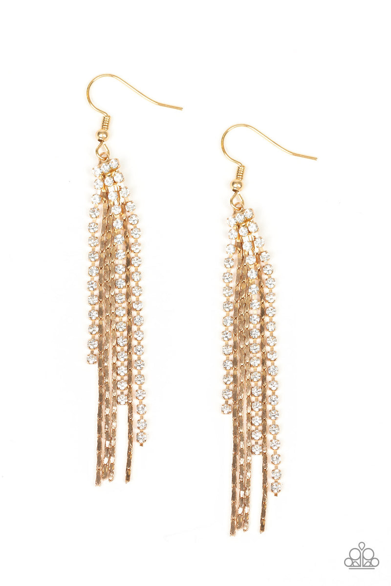 red-carpet-bombshell-gold-earrings