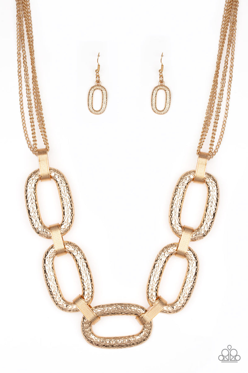 take-charge-gold-necklace