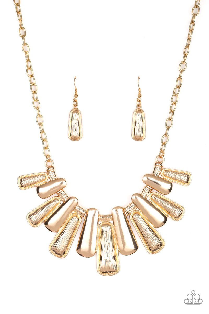 mane-up-gold-necklace