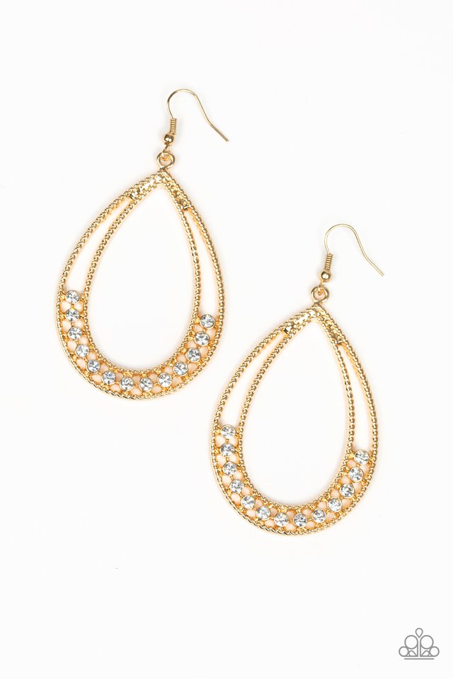 glitz-fit-gold-earrings